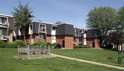 evergreen manor apartments reviews|evergreen manor apartments st louis mo.